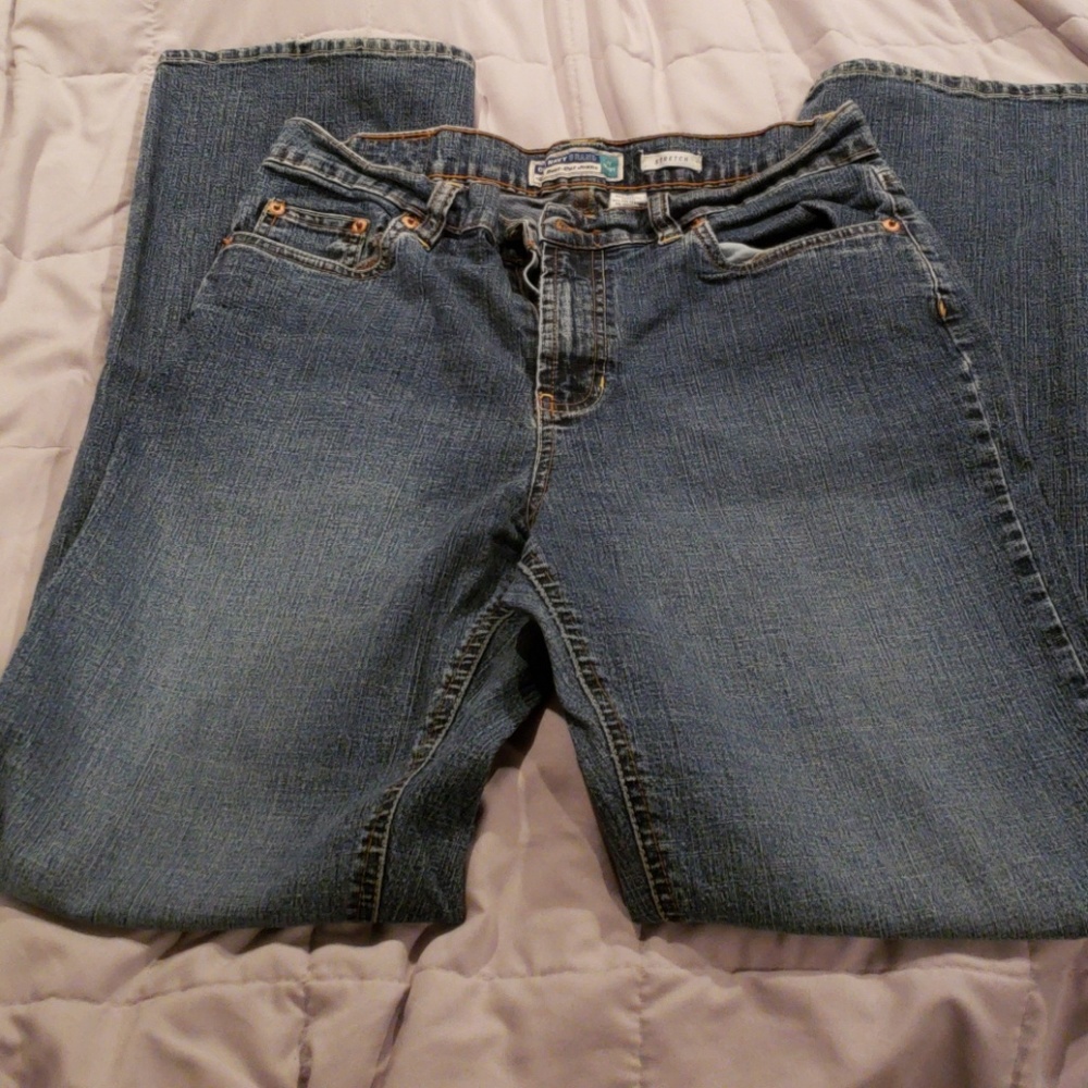 Old Navy Ladies jeans